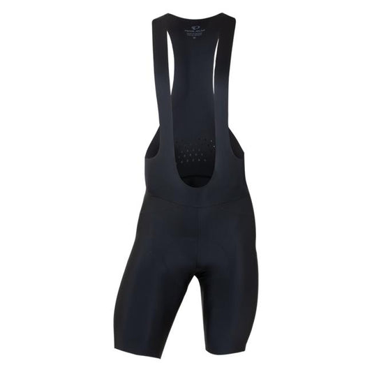 Pearl Izumi Men's Attack Cycling Air Bib Shorts - Shorts - Bicycle Warehouse