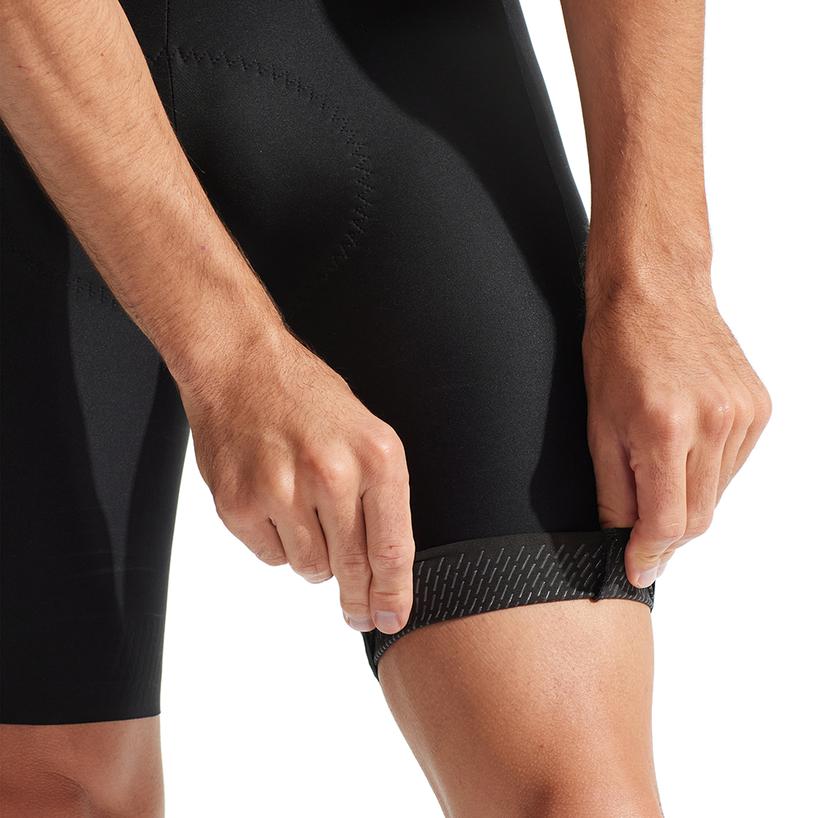 Pearl Izumi Men's Pro Bib Bike Shorts - Shorts - Bicycle Warehouse