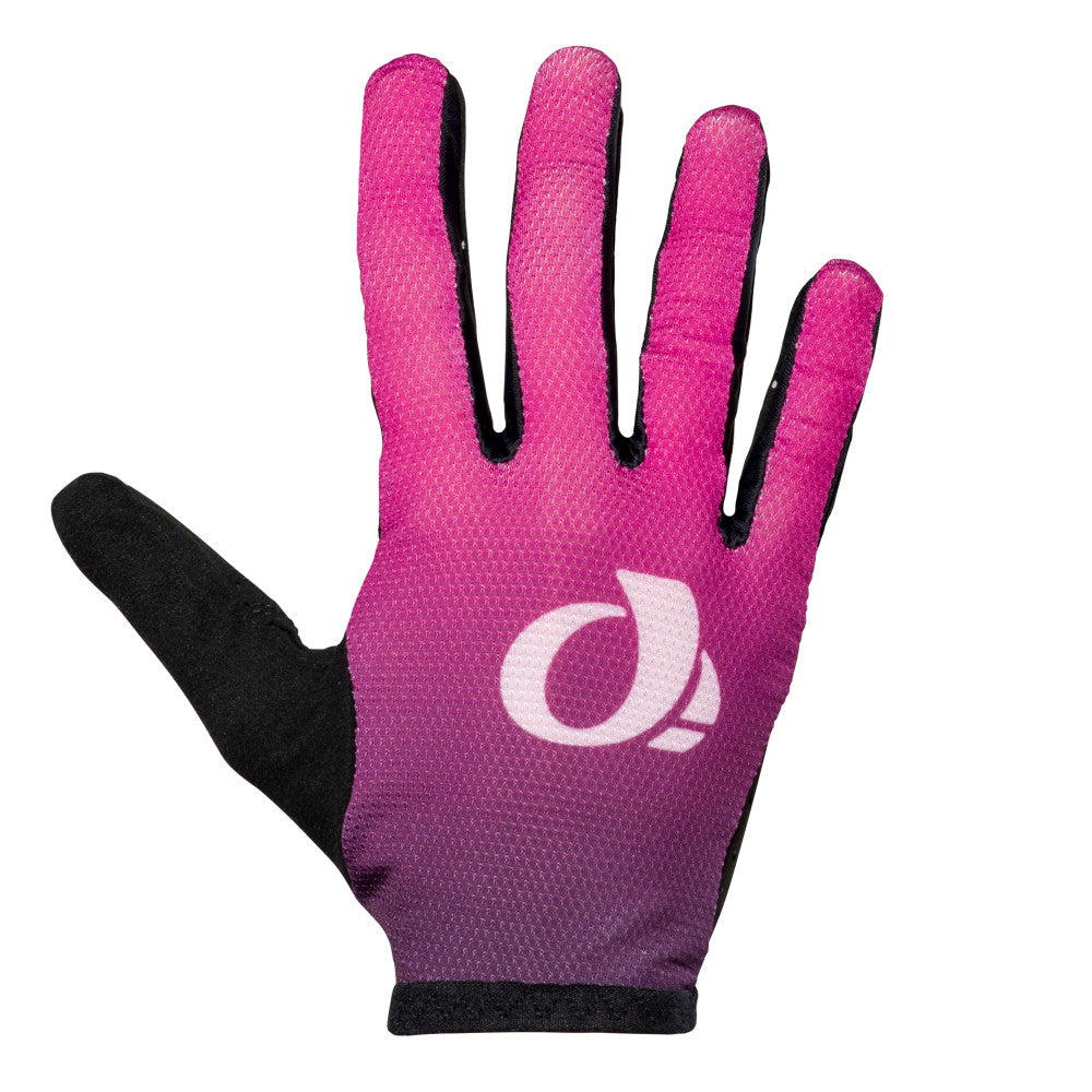 PEARL iZUMi Women's Elevate Air Gloves - Essentials - Bicycle Warehouse