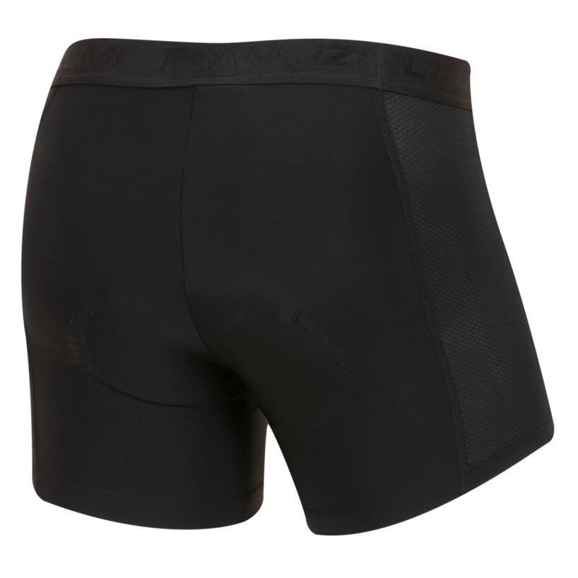 Pearl Izumi Minimal Liner Women's Bike Shorts - Shorts - Bicycle Warehouse