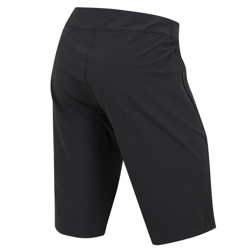 Pearl Izumi Men's Elevate Mountain Bike Shorts - Shorts - Bicycle Warehouse