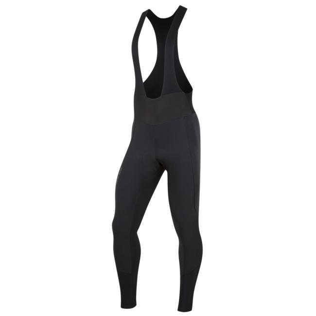 Pearl Izumi Men's Amfib Lite Cycling Bib Tights - Shorts - Bicycle Warehouse