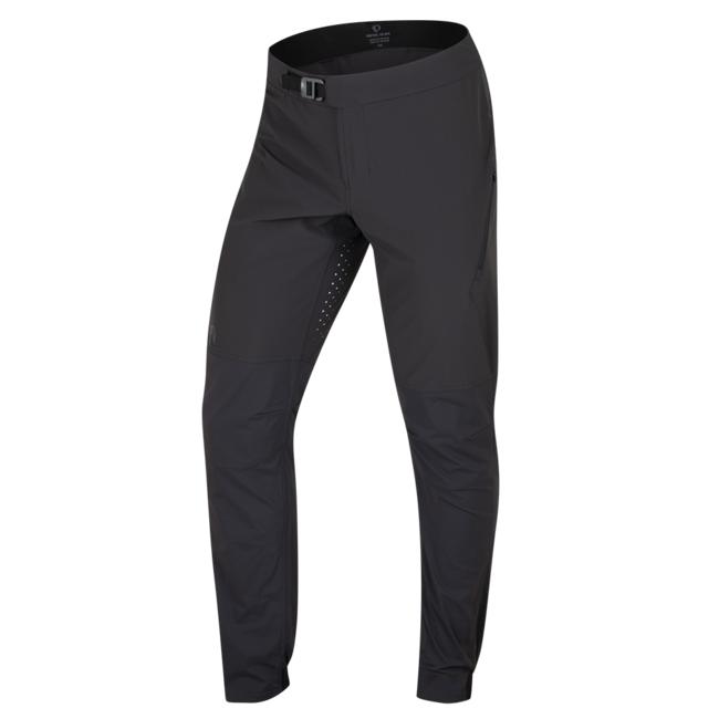 Pearl Izumi Elevate Cycling Pants - Shorts - Bicycle Warehouse