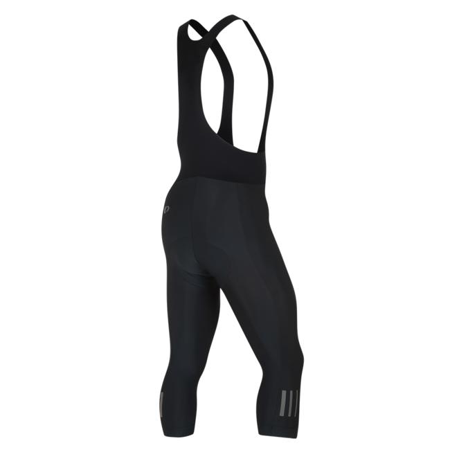 Pearl Izumi Men's Thermal 3/4 Bib Tights - Shorts - Bicycle Warehouse