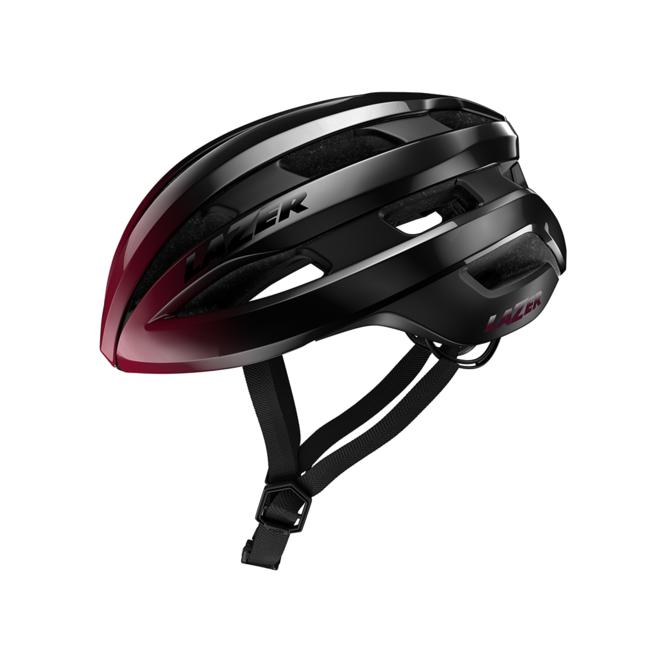 Lazer Sphere MIPS Road Bike Helmet - Helmets - Bicycle Warehouse
