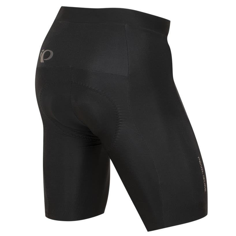 Men s PRO Road Bike Shorts