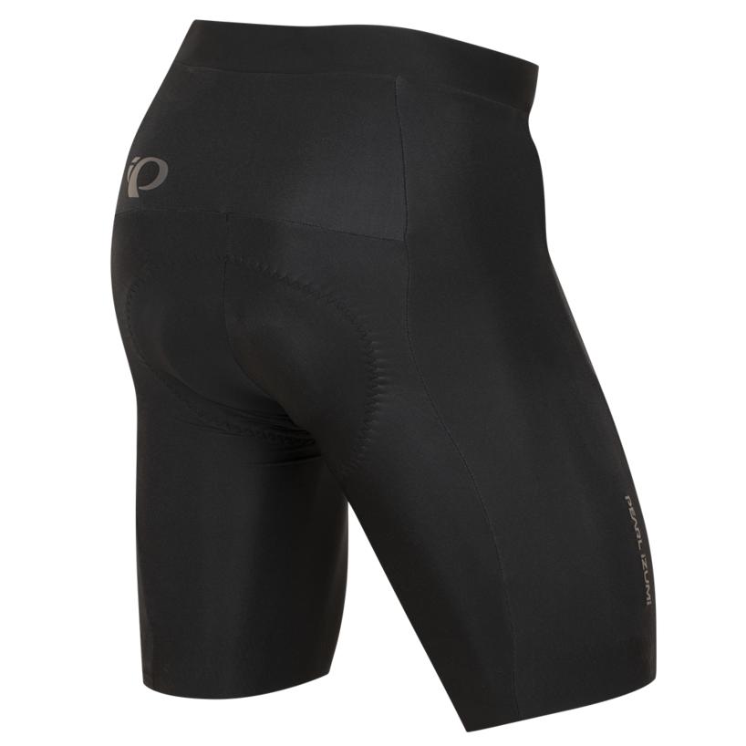 Izumi Cycling Shorts Pearl Izumi Pro Shorts Review Cycling Shorts