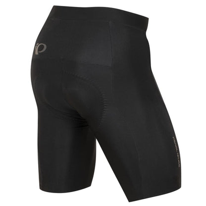 Pearl Izumi Men's PRO Road Bike Shorts 2022 – Bicycle Warehouse