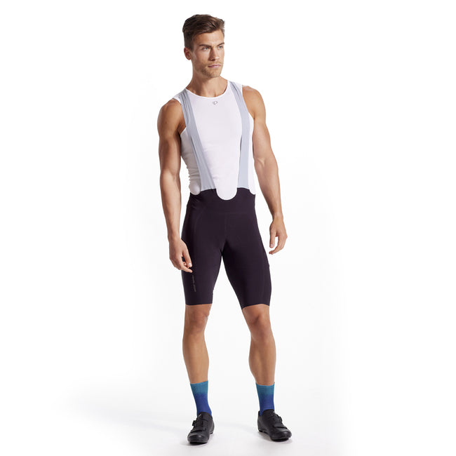 Pearl Izumi Men's Pro Air Bicycle Bib Shorts - Shorts - Bicycle Warehouse