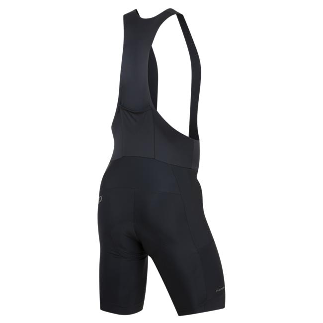 Pearl Izumi Men's Expedition Bib Shorts - Shorts - Bicycle Warehouse