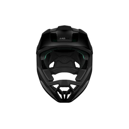 Lazer Cage Kineticore Full Face Bike Helmet - Helmets - Bicycle Warehouse