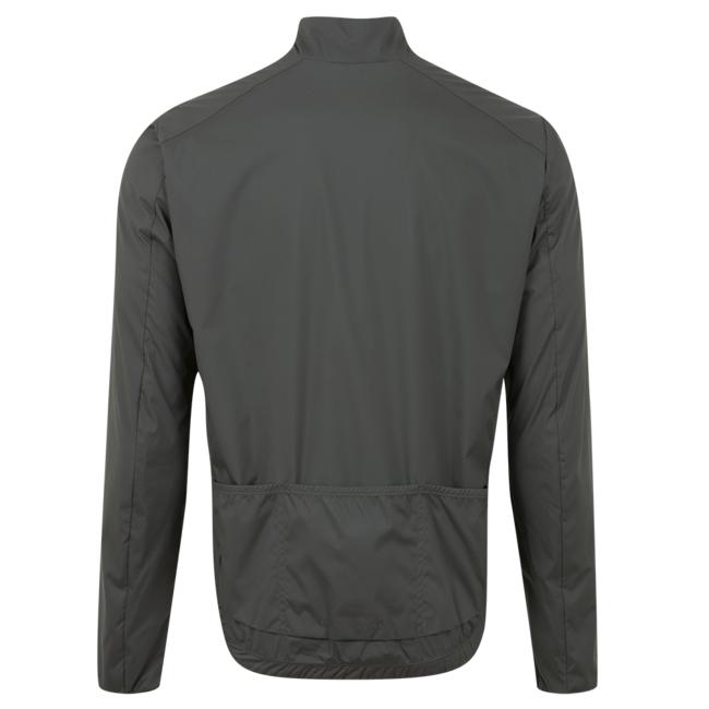 Pearl Izumi Men's Pro Insulated Cycling Jacket - Jackets - Bicycle Warehouse