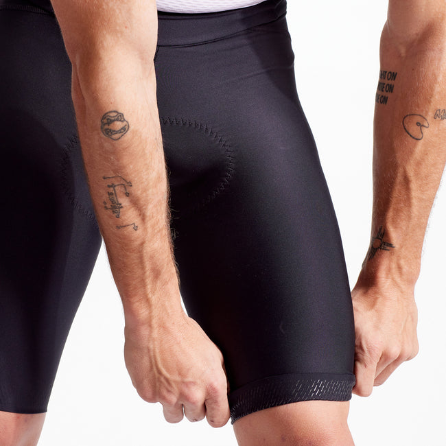 Pearl Izumi Attack Air Men's Bike Shorts - Shorts - Bicycle Warehouse