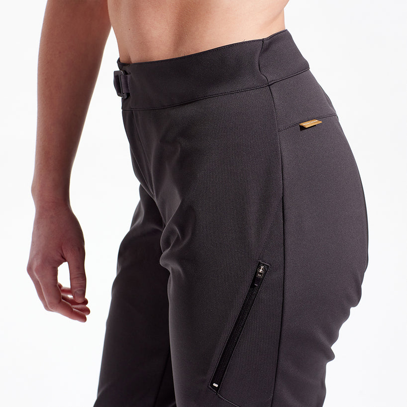 Pearl izumi store summit amfib pants