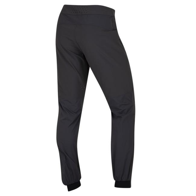 Pearl Izumi Elevate Cycling Pants - Shorts - Bicycle Warehouse