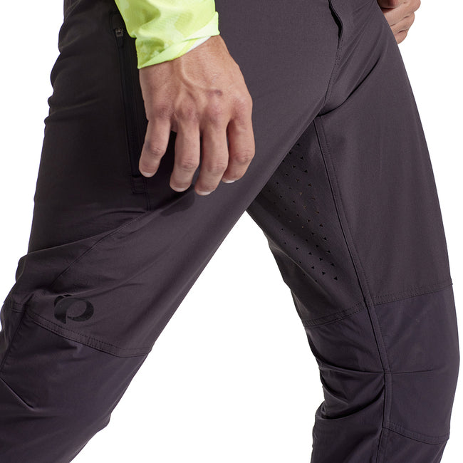 Pearl Izumi Elevate Cycling Pants - Shorts - Bicycle Warehouse