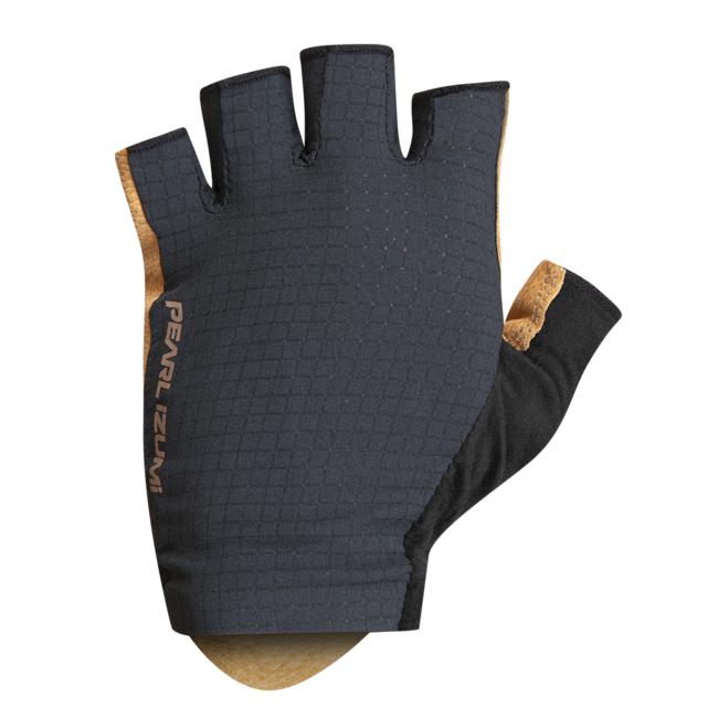 Pearl Izumi Women's Pro Air Bike Gloves - Gloves - Bicycle Warehouse