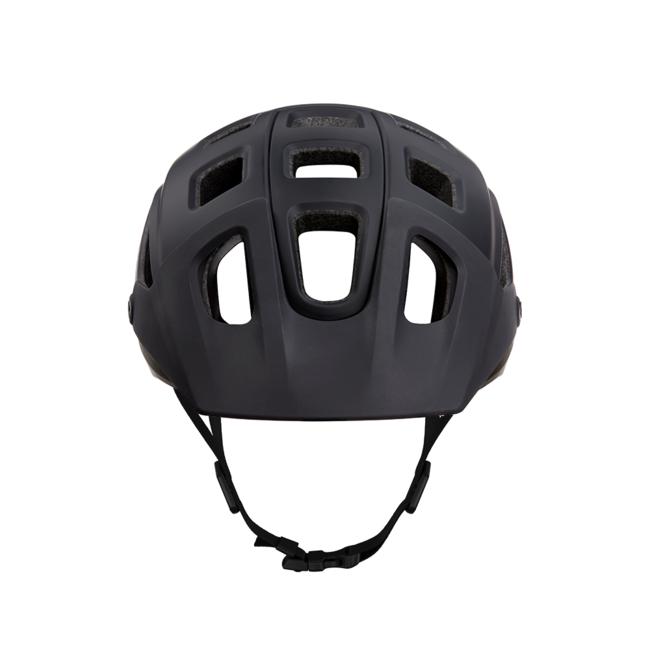 Lazer Impala MIPS Mountain Bike Helmet - Helmets - Bicycle Warehouse