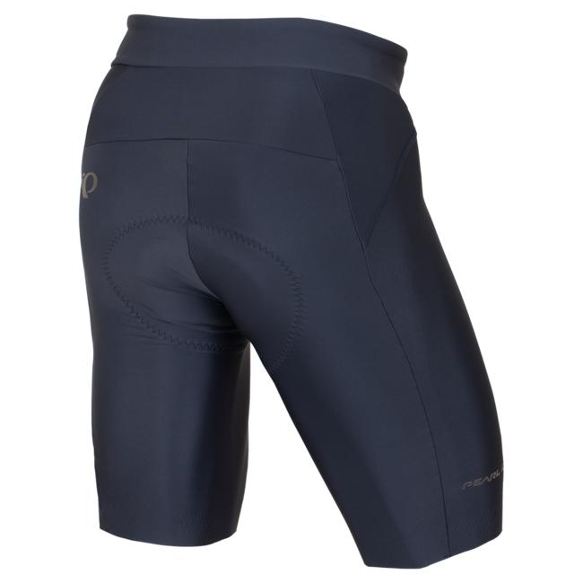 Pearl Izumi Attack Air Men's Bike Shorts - Shorts - Bicycle Warehouse