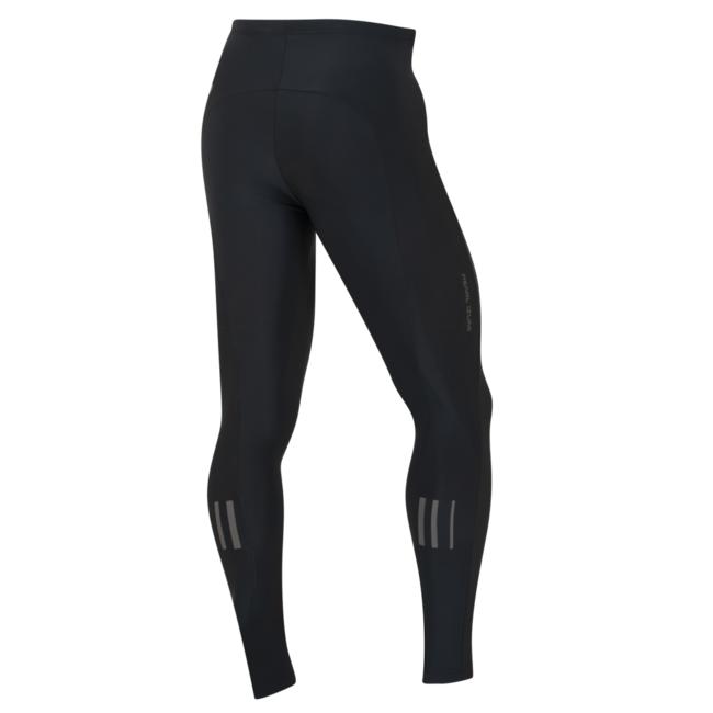 Pearl Izumi Men's Thermal Cycling Tights - Shorts - Bicycle Warehouse