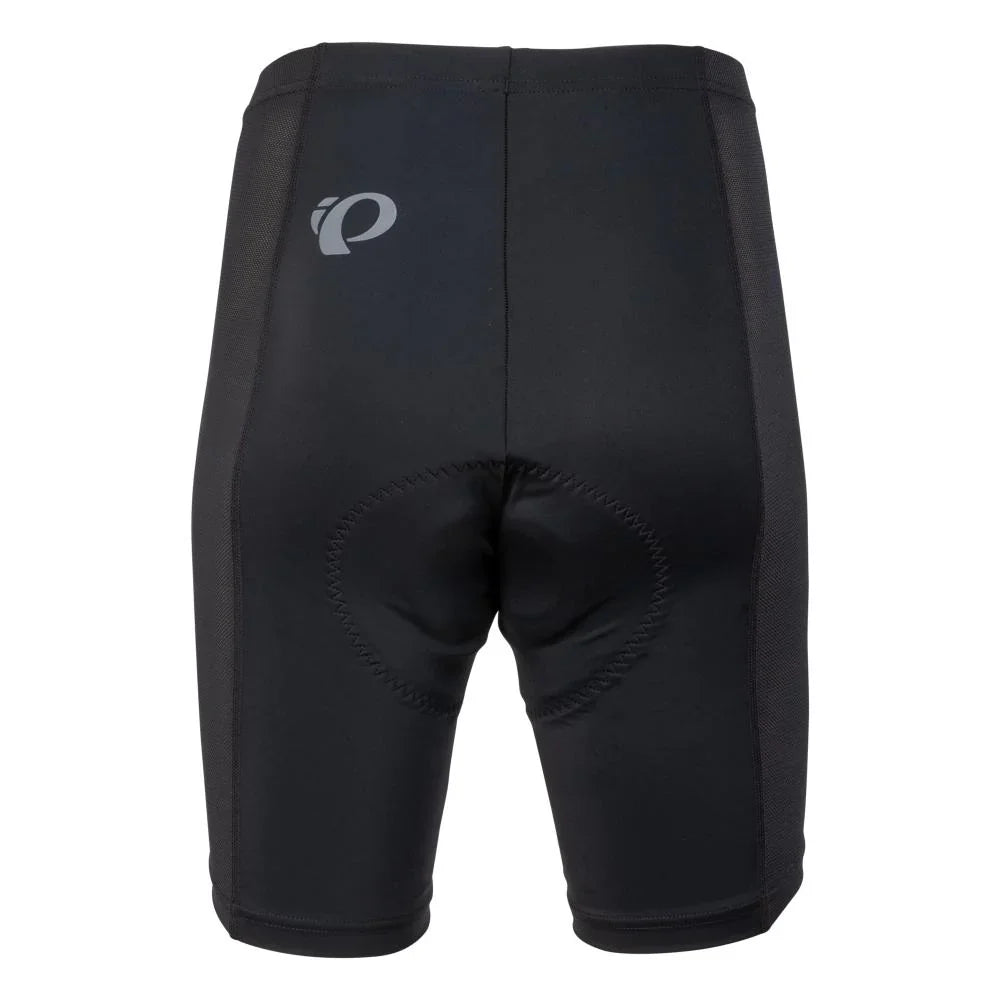PEARL iZUMi Women's Transfer Liner Shorts - Apparel - Bicycle Warehouse