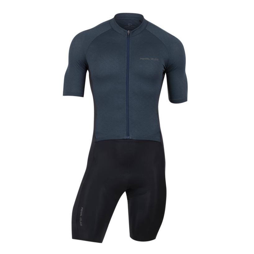 Pearl Izumi Men's Expedition Pro Groadeo Bike Suit - Shorts - Bicycle Warehouse