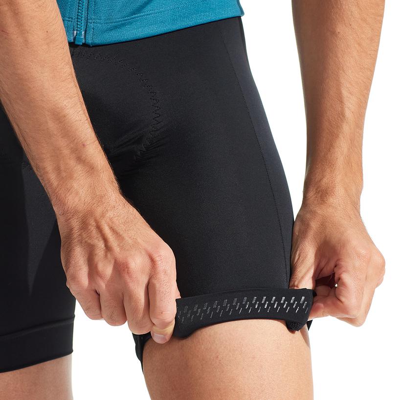 Pearl izumi quest bike shorts hot sale