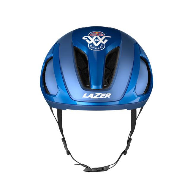 Lazer Vento Kineticore Road Bike Helmet – Bicycle Warehouse