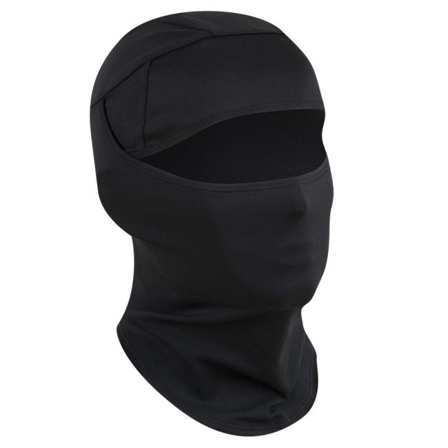 Pearl Izumi AmFIB Lite Cycling Balaclava - Headwear - Bicycle Warehouse