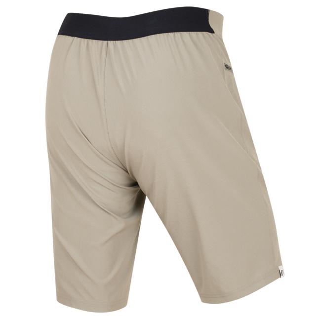 Pearl Izumi Men's Canyon Mountain Bike Shorts With Liner - Shorts - Bicycle Warehouse