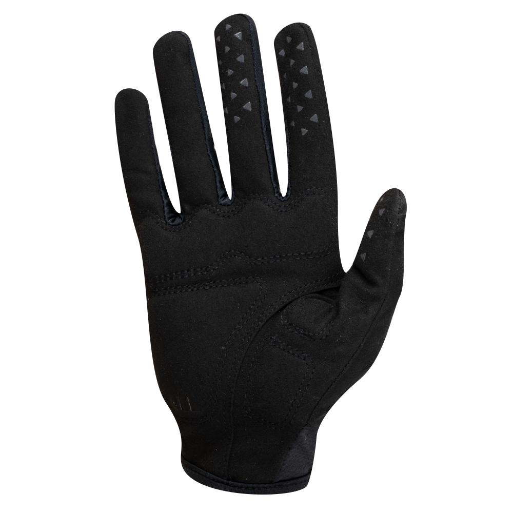 PEARL iZUMi Women's Summit Gel Gloves - Essentials - Bicycle Warehouse
