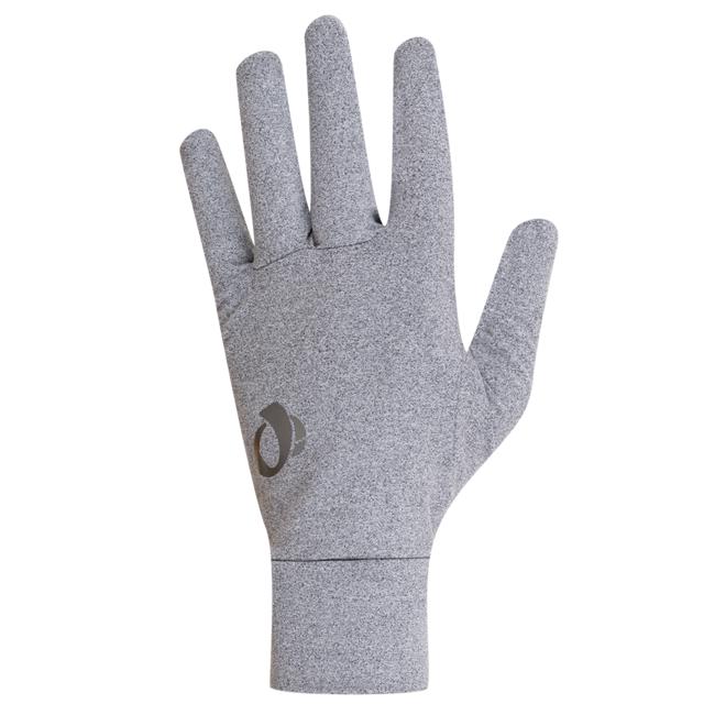 Pearl Izumi Thermal Lite Bike Glove - Gloves - Bicycle Warehouse