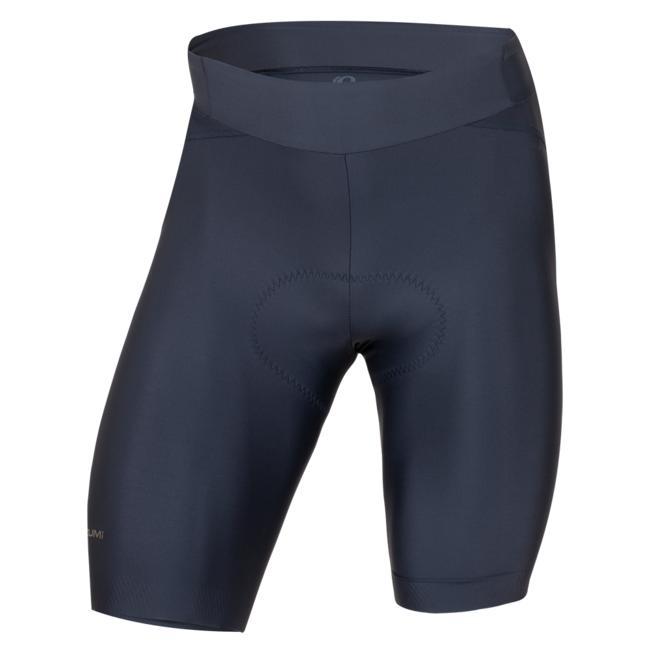 Pearl Izumi Attack Air Men's Bike Shorts - Shorts - Bicycle Warehouse