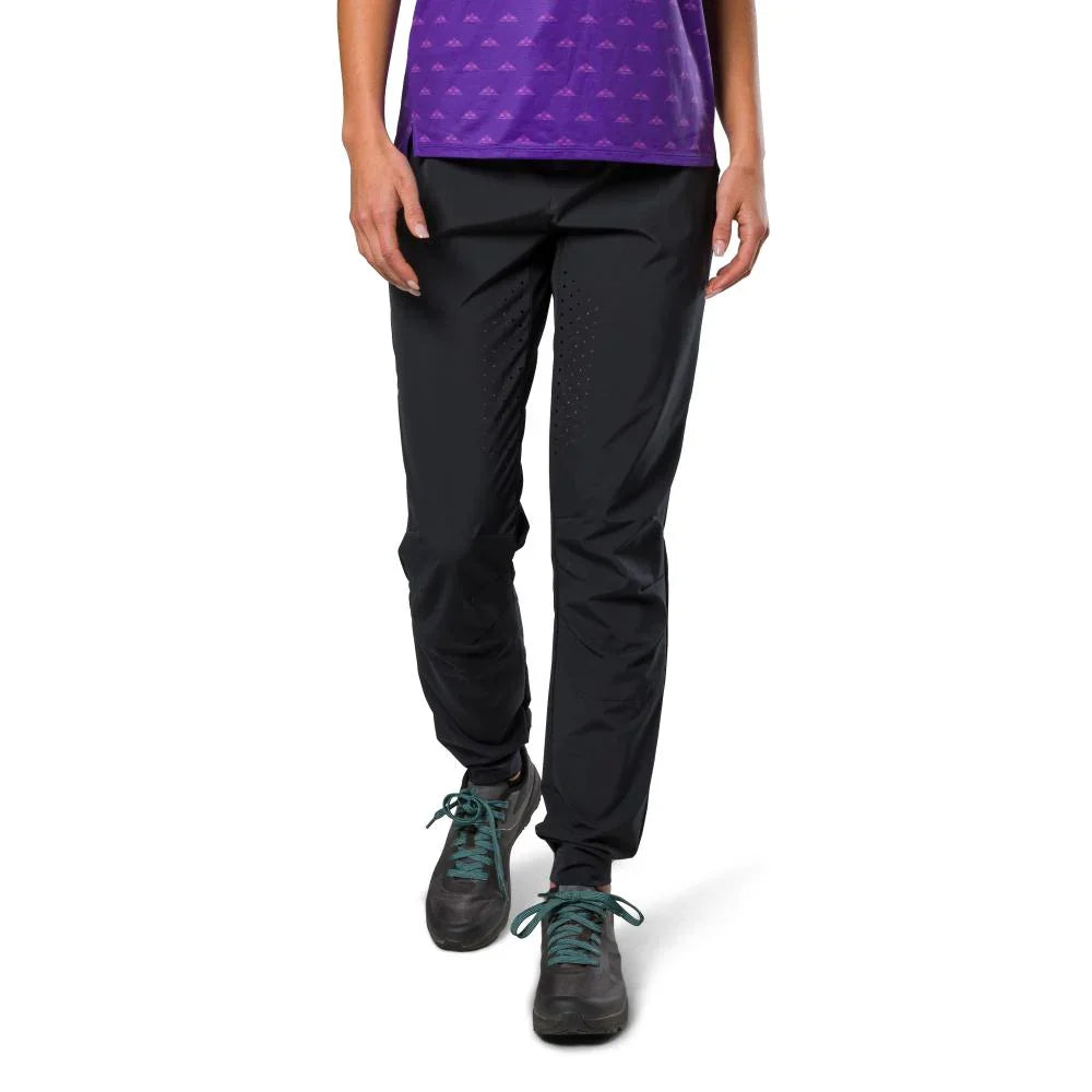 color:BLACK||view:SKU Image Primary||index:1||gender:Woman||seo: