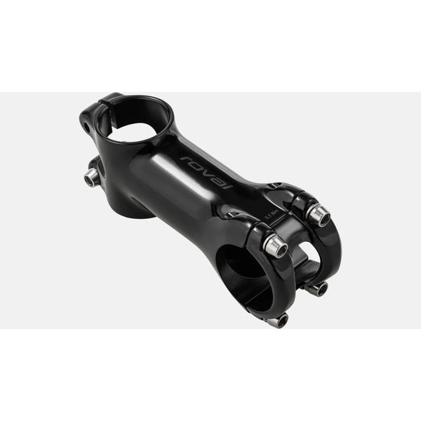 ROVAL 「ロバール」ALPINIST STEM 20023-002_CMPNT_ROVAL-ALPINIST