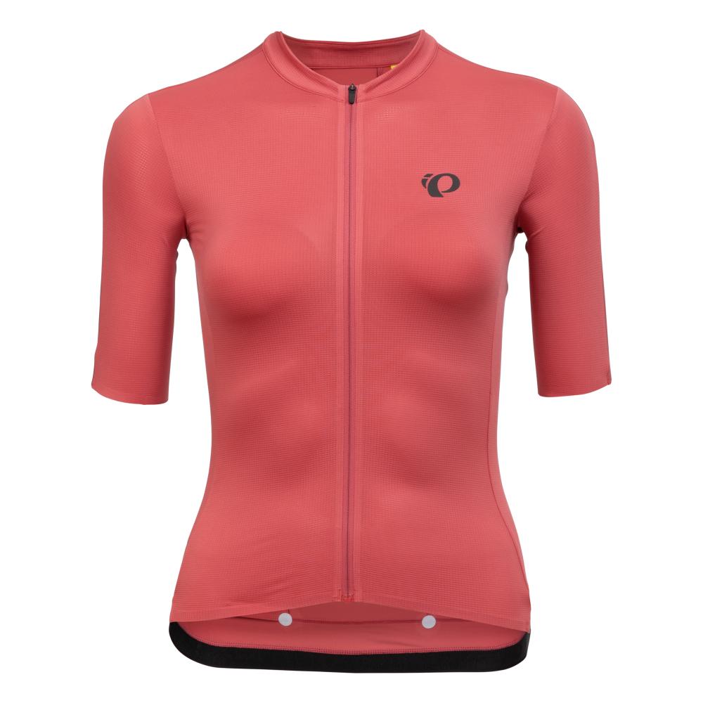 Pearl izumi select pursuit fashion bike jersey