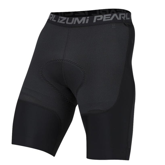 Pearl Izumi Men's Select Liner Bike Shorts - Shorts - Bicycle Warehouse
