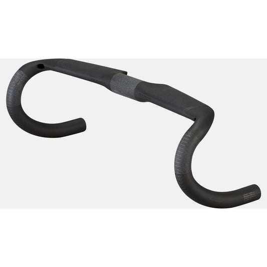 Specialized Roval Rapide Handlebars - Handlebars - Bicycle Warehouse