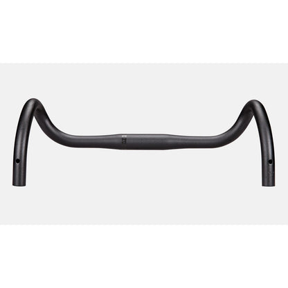 Specialized Short Reach Alloy Flare - Handlebars - Bicycle Warehouse