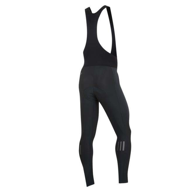 Pearl Izumi Men's Amfib Lite Cycling Bib Tights - Shorts - Bicycle Warehouse