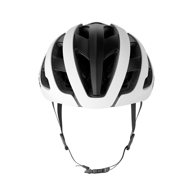 G1 MIPS Road Bike Helmet