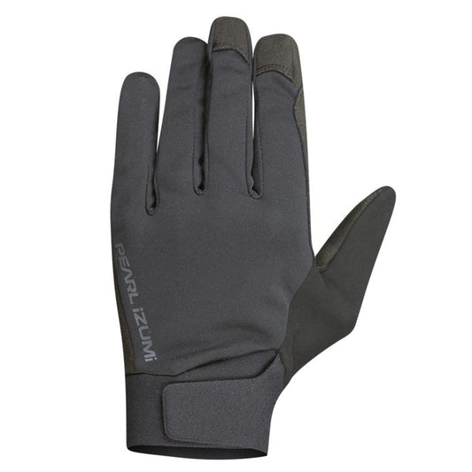 Pearl Izumi Summit Neoshell WRX Men's Bike Gloves - Gloves - Bicycle Warehouse