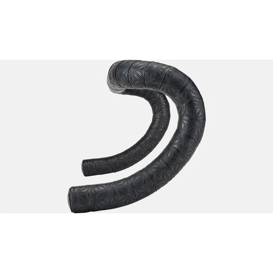 Specialized Supacaz Super Sticky Kush Tape Gravel - Bar Tapes - Bicycle Warehouse