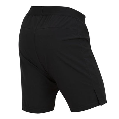Pearl Izumi Men's Prospect 2/1 Bike Shorts - Shorts - Bicycle Warehouse