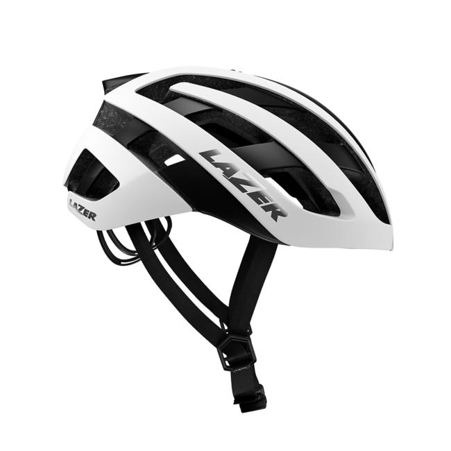 Lazer G1 MIPS Road Bike Helmet - Helmets - Bicycle Warehouse