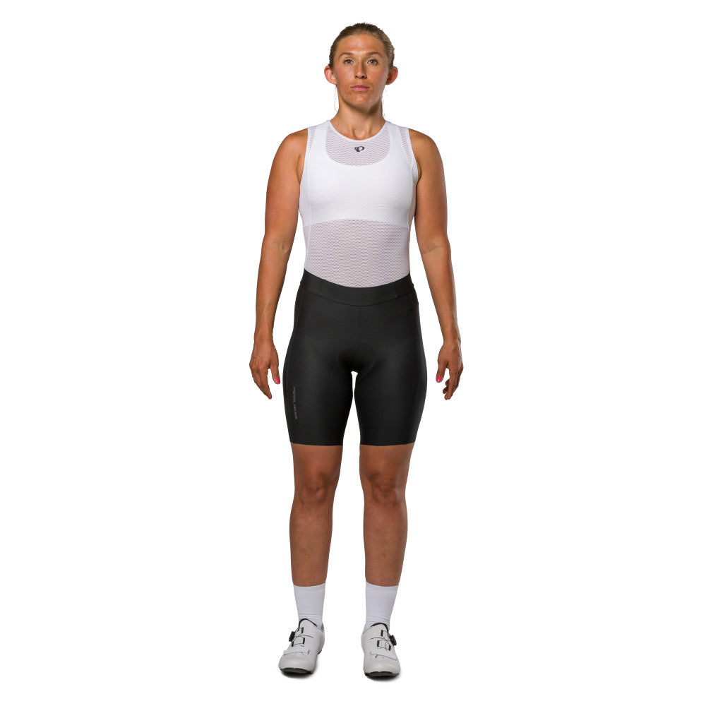 Pearl Izumi Women's PRO Shorts - Shorts - Bicycle Warehouse