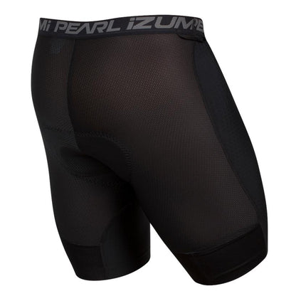 Pearl Izumi Men's Cargo Liner Bike Shorts - Shorts - Bicycle Warehouse