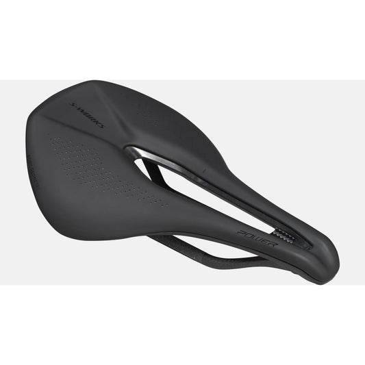 Specialized S-Works Power - Saddles - Bicycle Warehouse