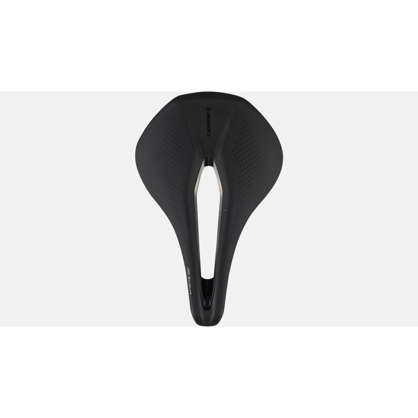 Specialized S-Works Power - Saddles - Bicycle Warehouse