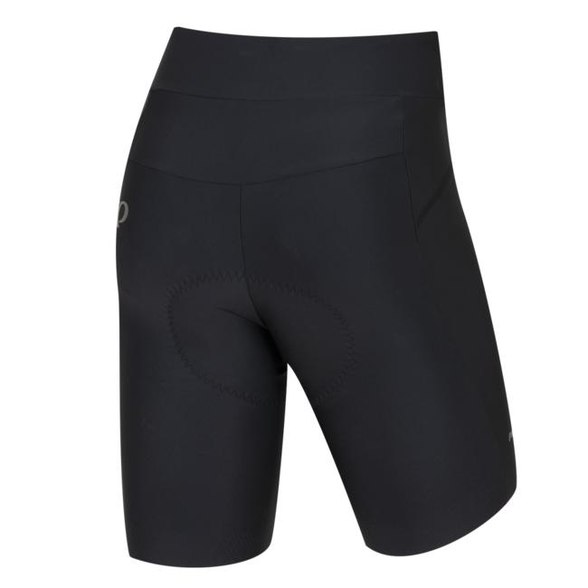 Pearl Izumi Women's Attack Air Bike Shorts - Shorts - Bicycle Warehouse